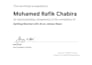 optimize your python ai code for GPU performance using cuda